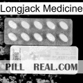 Longjack Medicine new05